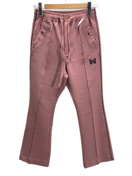 Needles(ニードルズ) / ボトム/XS/ポリエステル/PNK/MR202 | 古着の