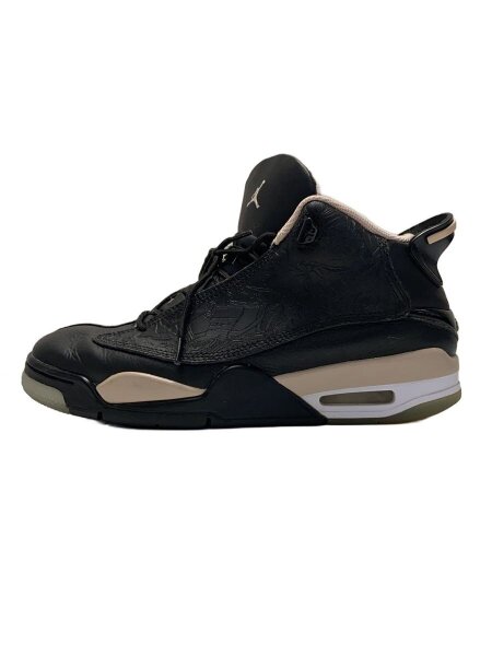 NIKE(ナイキ) / AIR JORDAN DUB ZERO_エアジョーダン ダブ ゼロ/27cm 