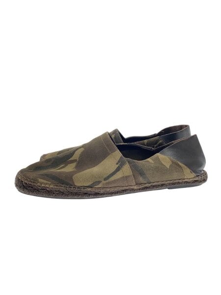 TOM FORD(トムフォード) / エスパドリーユ/US8 | 中古品の販売・通販 