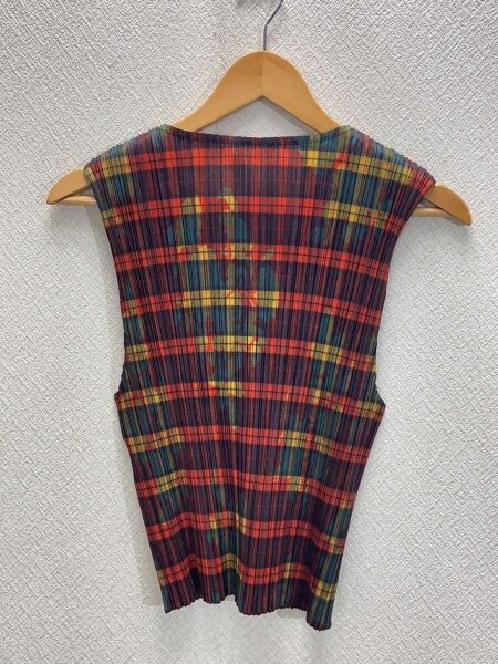 PLEATS PLEASE ISSEY MIYAKE(プリーツプリーズイッセイミヤケ