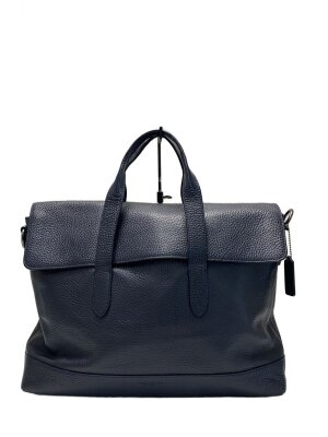 COACHのビジネスバッグ検索結果|古着・中古品の通販サイト セカンド