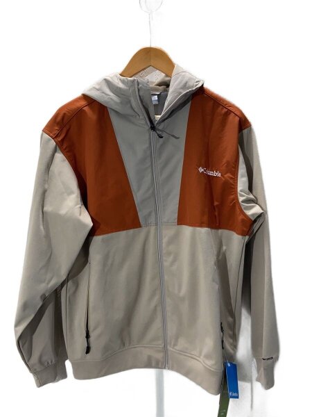 Columbia(コロンビア) / WILKINSON COVE HOODIE_ウィルキンソンコーブ 