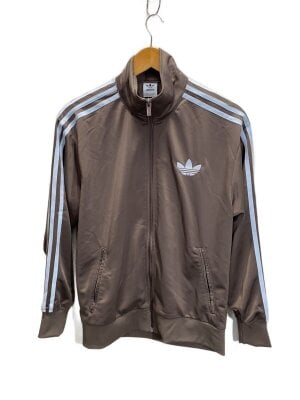 adidas(アディダス) / ×FARM COMPANY/トラックジャケット/M