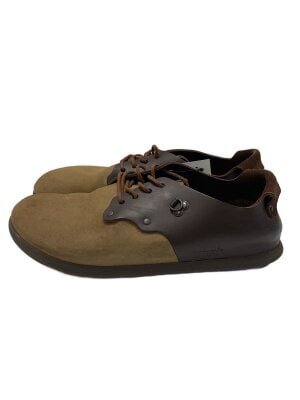 TATAMI BIRKENSTOCK（タタミビルケンシュトック）の中古品の通販サイト