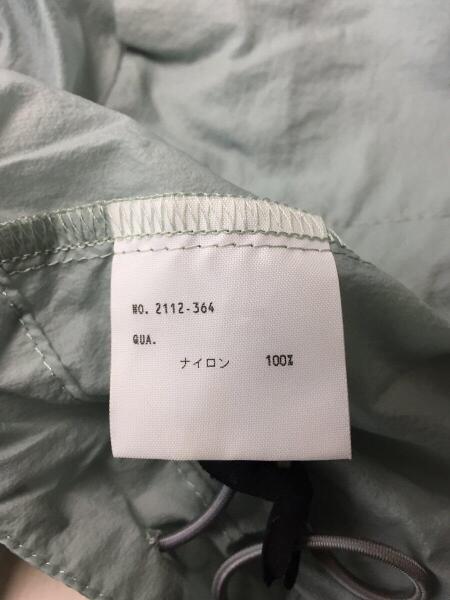 LAD MUSICIAN(ラッドミュージシャン) / ラッドミュージシャン/ナイロン