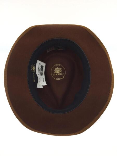 STETSON ステットソン Whippet Medalist JP ウィペット