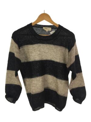 Isabel Marant Etoile イザベルマランエトワール の中古品の通販サイト セカンドストリートオンラインストア