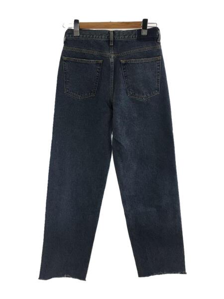 TODAYFUL(トゥデイフル) / Eddy`s Denim/11821406/ボトム/26/デニム  