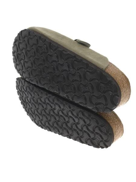 BIRKENSTOCK(ビルケンシュトック) / boston/ボストン/サンダル/38/24.5