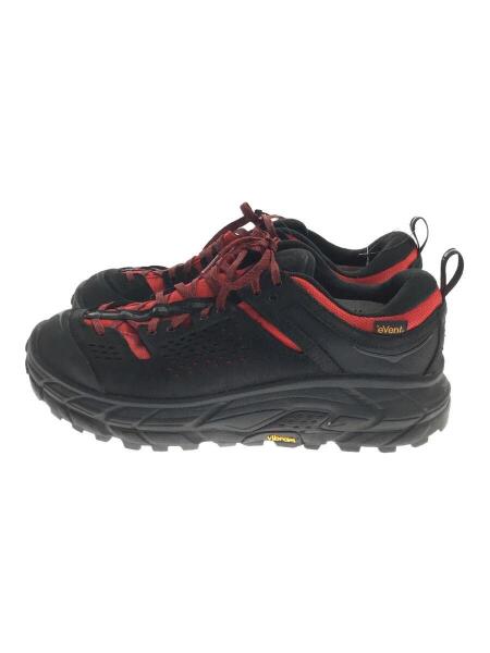HOKA(HOKA ONE ONE)(ホカ(ホカオネオネ)) / 18AW/Engineered Garments 