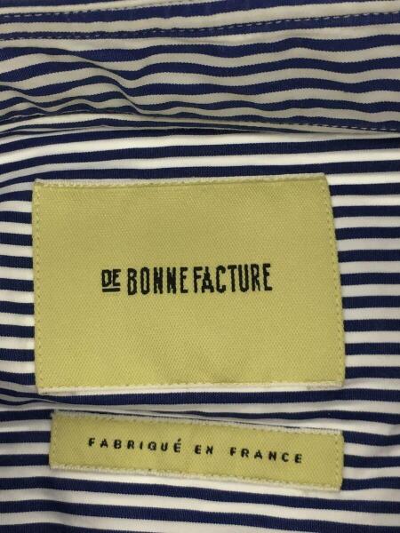 その他ブランド(ソノタブランド) / DE BONNE FACTURE/デ ボン ファ 