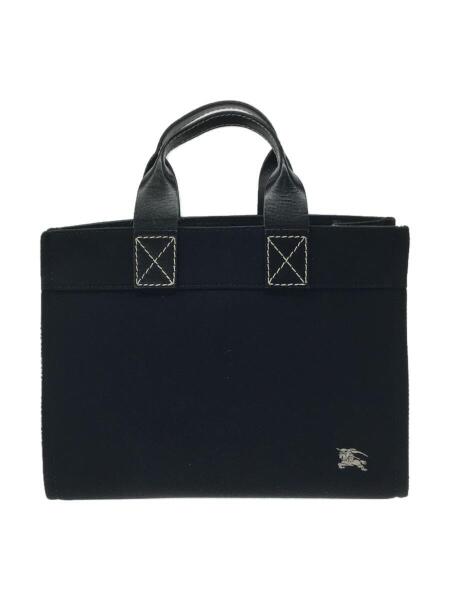 BURBERRY LONDON(バーバリーロンドン) / レザーハンドル/ワン BURBERRY LONDON(バーバリーロンドン) / レザーハンドル/ワン