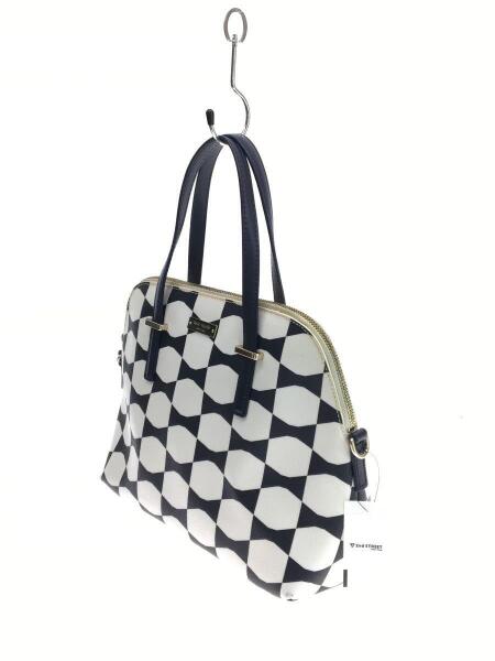 kate spade new york(ケイトスペードニューヨーク) / 2WAYリボン 