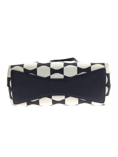 kate spade new york(ケイトスペードニューヨーク) / 2WAYリボン 