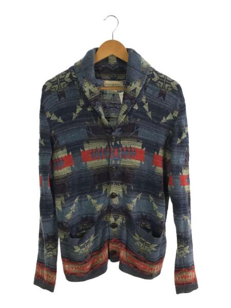 Denim & Supply Ralph Lauren(デニムアンドサプライラルフローレン 