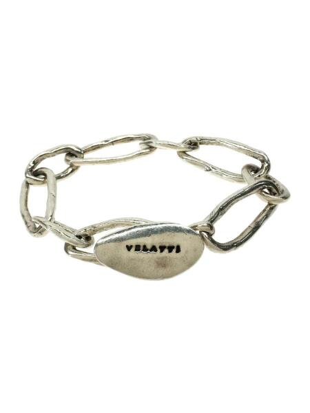 その他ブランド(ソノタブランド) / VELATTI/ブレスレットその他 | 中古 
