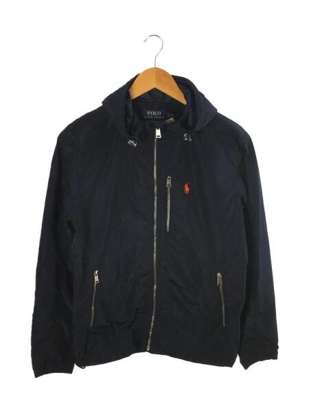 POLO RALPH LAUREN(ポロラルフローレン) / マウンテンパーカー/XS 
