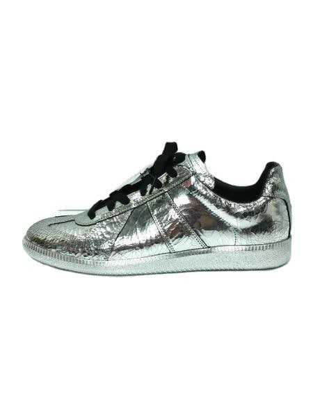 Maison Margiela(メゾンマルジェラ) / REPLICA/ブロークンミラー 