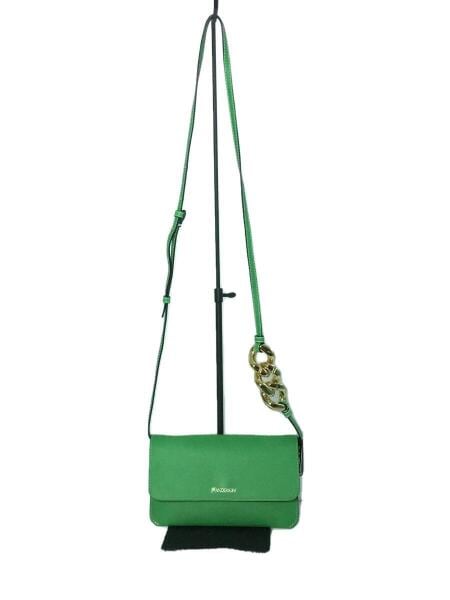 タグ付新品 Tedbaker ポーチ（☆新品☆TED BAKERポーチ付きトート 