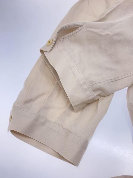 BLUE LABEL CRESTBRIDGE(ブルーレーベルクレストブリッジ) / チェック