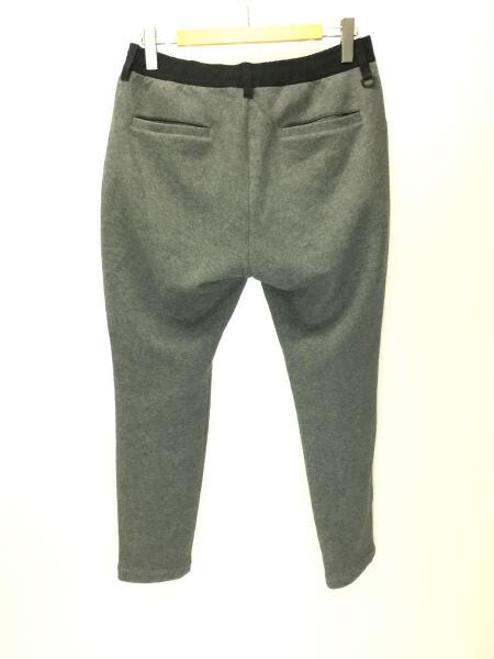 F.C.R.B.(F.C.Real Bristol)(エフシー(レアルブリストル)) / 22AW TECH 