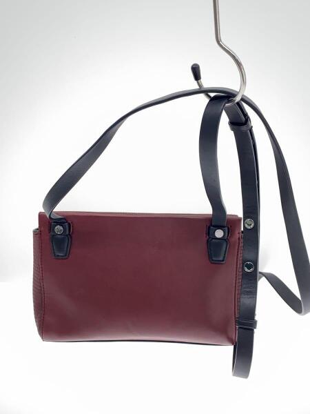 rag & bone(ラグアンドボーン) / ショルダーバッグ/--/BRD/無地 | 中古 