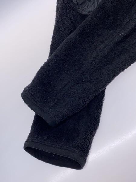 patagonia(パタゴニア) / ナノパフハイブリッドジャケット/フリース