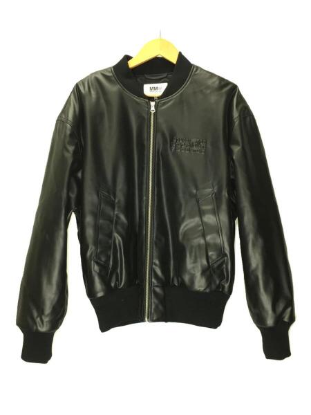 シャツ　タグ付き TAAKK(ターク) 22SS BLURRED FLOWER SILK SHIRT オープンカラー