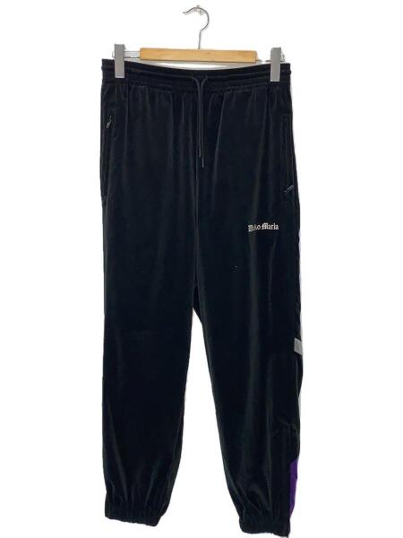 WACKO MARIA(ワコマリア) / 23AW/タグ付/VELVETEEN TRACK PANTS/23FW 
