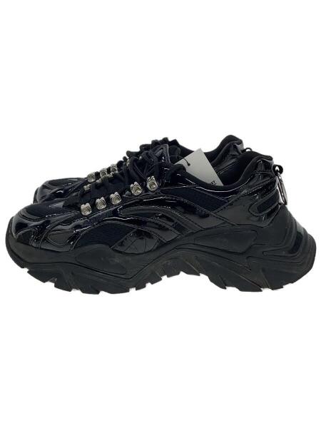 ADRER】FILA INTERATION LIGHT ADRER 26cm 【公式通販】