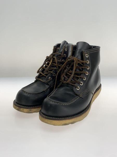 RED WING(レッドウィング) / アイリッシュセッター/レースアップブーツ 