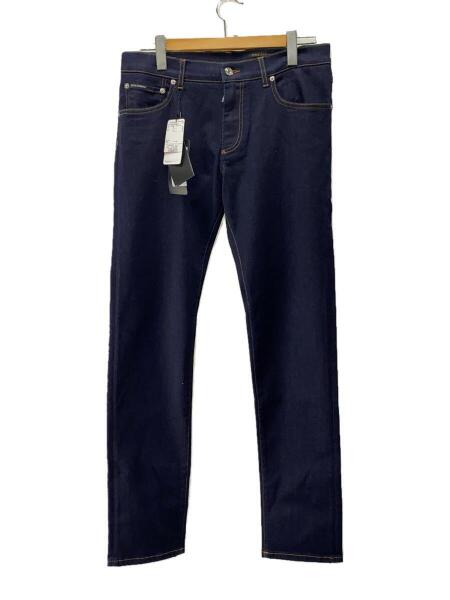ドルチェ&ガッバーナ デニム タグ付き SALE｜DOLCE & GABBANA ドルチェ 
