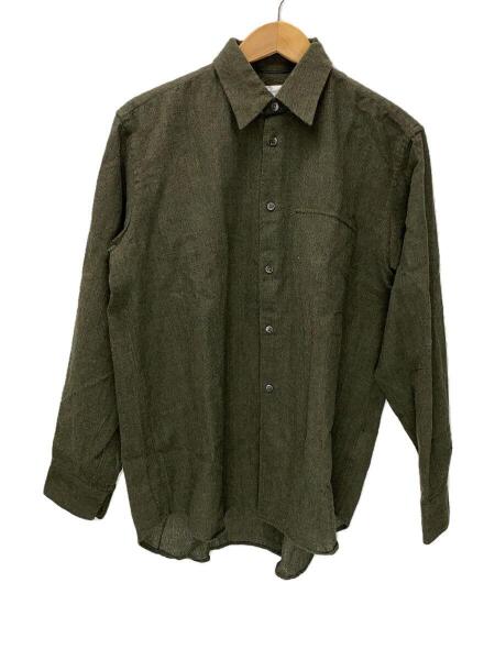 COMME des GARCONS SHIRT(コムデギャルソンシャツ) / フランス製 