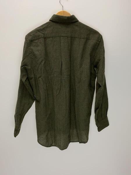 COMME des GARCONS SHIRT(コムデギャルソンシャツ) / フランス製 