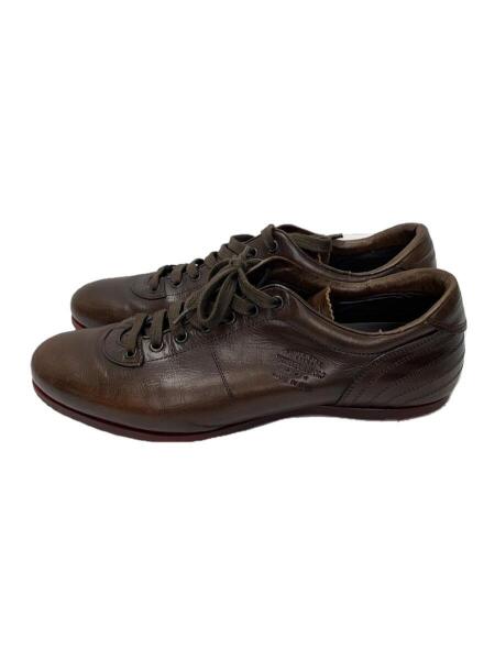 Pantofola d