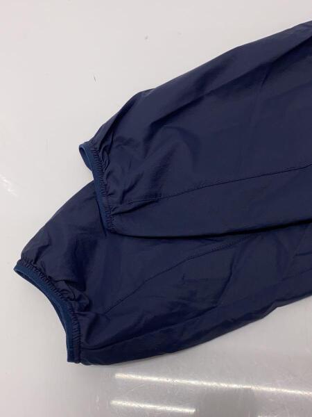 DAIWA([スポーツ]ダイワ) / 24SS/タグ付/LIFESTYLE/ナイロンジャケット