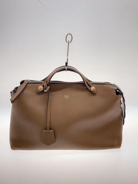 FENDI(フェンディ) / バイザウェイ/ショルダー欠品/ハンドバッグ
