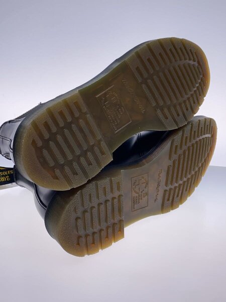 Dr.Martens(ドクターマーチン) / チェルシーブーツ/サイドゴアブーツ