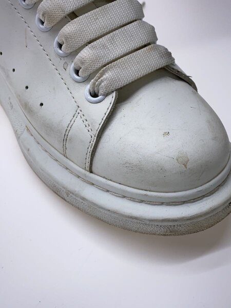 Alexander McQueen(アレキサンダーマックイーン) / ローカット