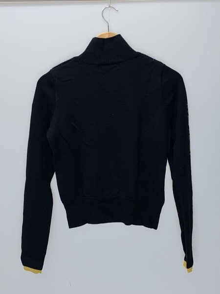 ニット Ever Luxe Knit | WOMEN レディース ニット Ever Luxe Knit | WOMEN レディース