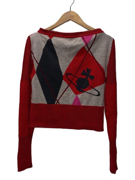 Vivienne Westwood RED LABEL(ヴィヴィアンウエストウッドレッド 