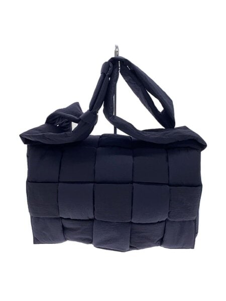 BOTTEGA VENETA(ボッテガヴェネタ) / パデッドテックカセット/マキシ 