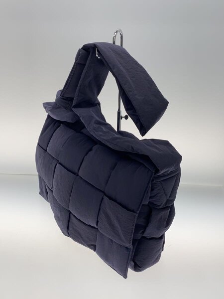 BOTTEGA VENETA(ボッテガヴェネタ) / パデッドテックカセット/マキシ 