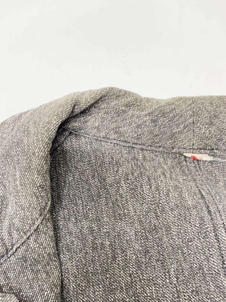 その他ブランド(ソノタブランド) / AU MOLINEL/40s～50s/アトリエ