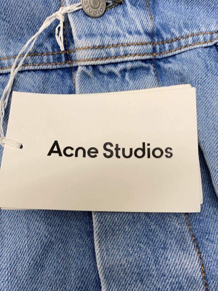 Acne Studios(Acne)(アクネストゥディオズ(アクネ)) / 24AW/タグ付 