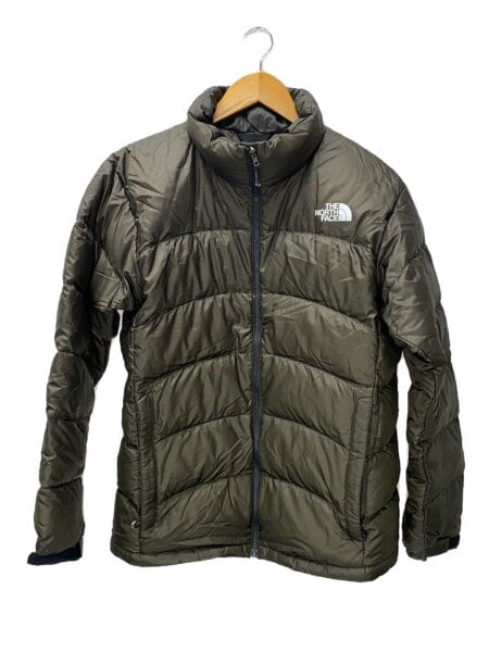 THE NORTH FACE(ザノースフェイス) / ZI MAGNE ACONCAGUA JACKET_ 