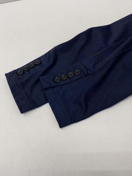 Engineered Garments(エンジニアードガーメンツ) / テーラード