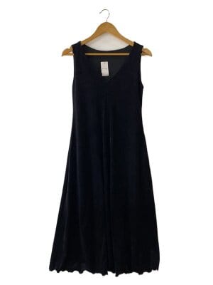DAISY LIN for FOXEY（デイジーリンフォーフォクシー）の中古品の通販