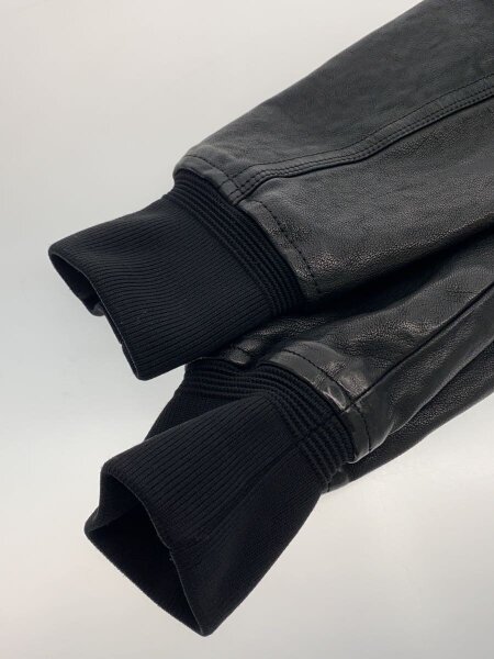 NEIL BARRETT(ニールバレット) / SKINNY FIT/バッファローレザー