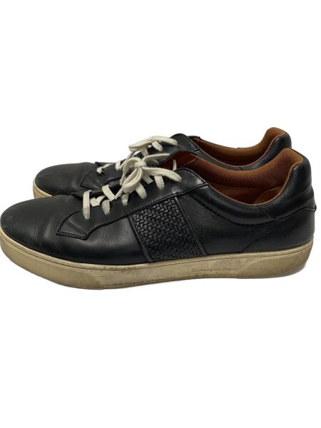 Ermenegildo Zegna(エルメネジルドゼニア) / ローカットスニーカー/US8 